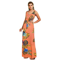 uploads/erp/collection/images/Women Clothing/midi88/XU0382853/img_b/img_b_XU0382853_2_9PQqVVkFVpxGa-ZFznFiZEuUoaVHVmQ1